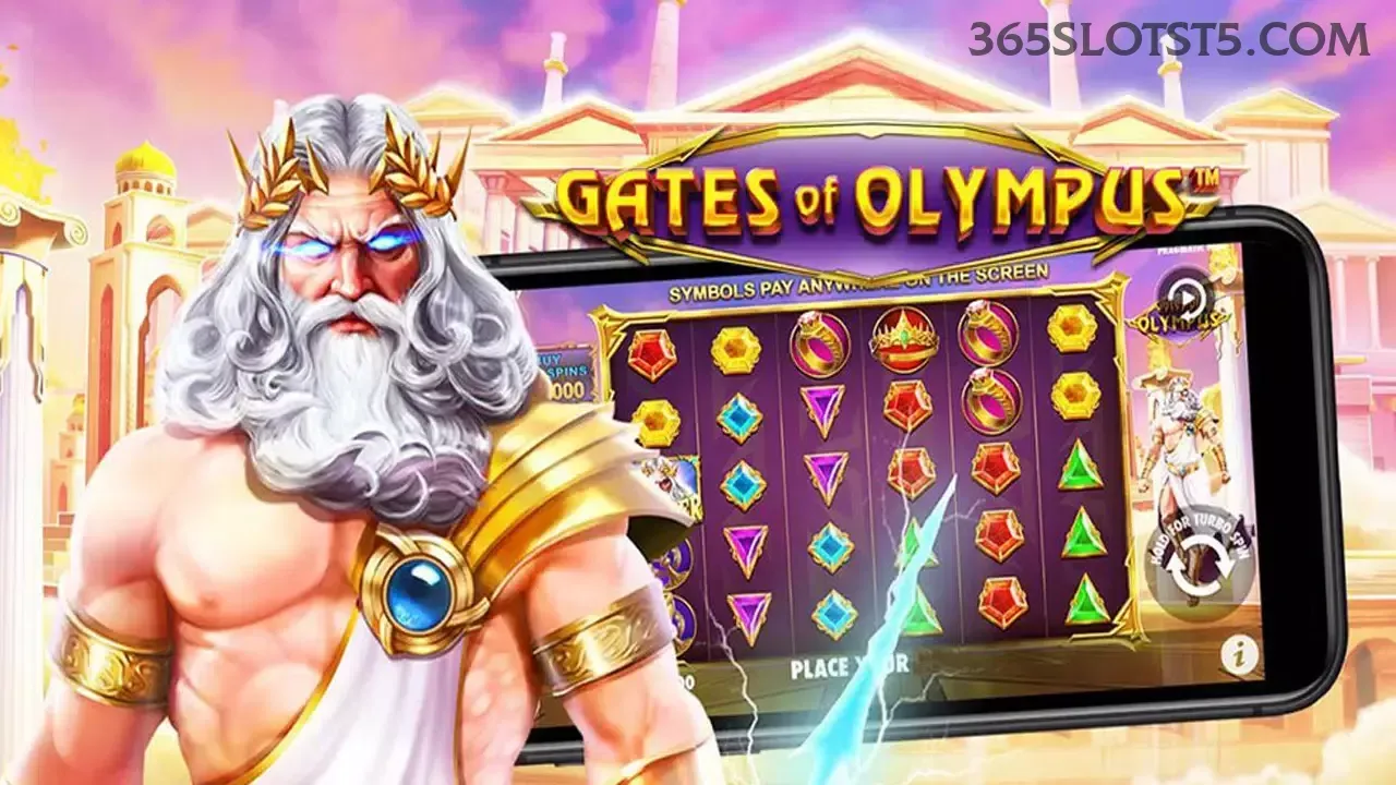 Guia rápido de apostas ao vivo na 365slots