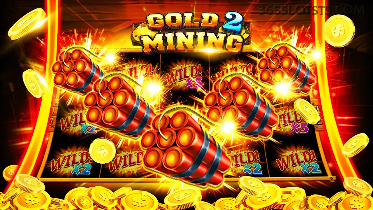 Cassino ao vivo 365slots dealers