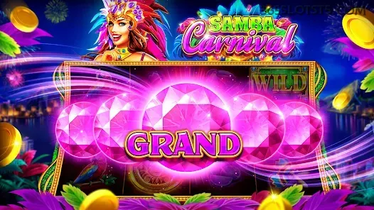 Starlight Princess - Slot game com multiplicadores na 365slots