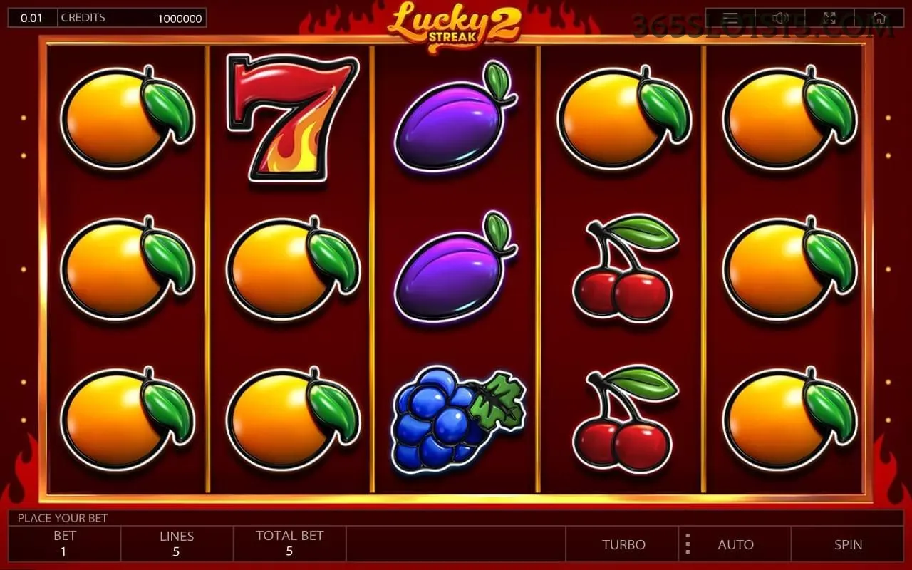 Aviator crash game 365slots